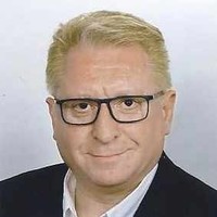 William Nivol