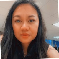Razel Diana Dubb