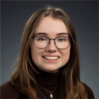 Emily Lewis