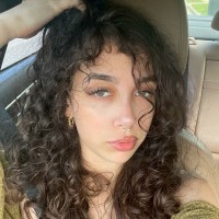 Abigail Rodriguez