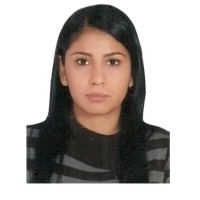 Maritza Andrea Perafan Ordoñez