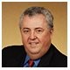 Ed McElroy