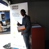 Jean Raison selle selle