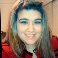 Semra Kus