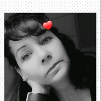 Cindy Willrich