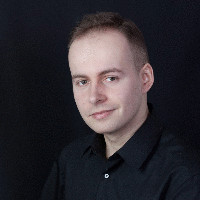 Grzegorz Piaszczyński