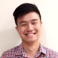 Khai Hou Yeoh