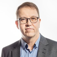 Tarmo Rintala