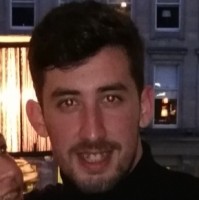 André Ceia