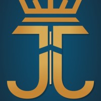 Jj Enterprises