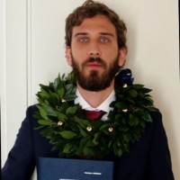 Giacomo Boccaletto