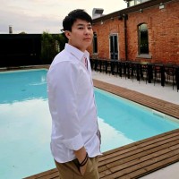 Jk Lim