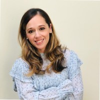 Diana De León