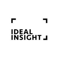 Ideal Insight Socials