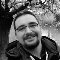 Tarek Kalaaji
