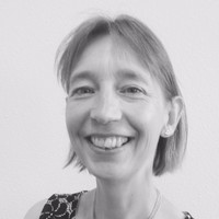 Gerda Klooster-Slagter MSc