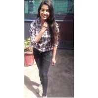 Smriti Gupta