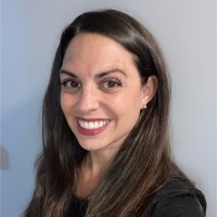 Jacquelyn Green