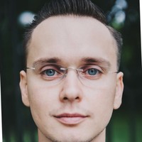 Ivan Osipov
