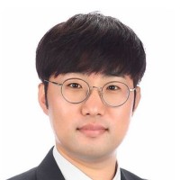 손대우