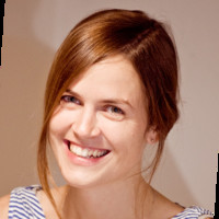 Linda Donáthová