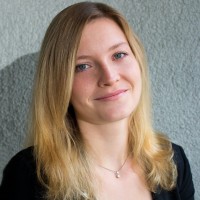 Nina Pfefferkorn-Przybill
