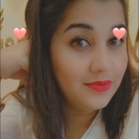 Simar Gill