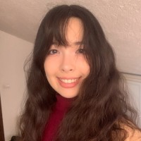 Elisabetta Longyu Centofanti MSc