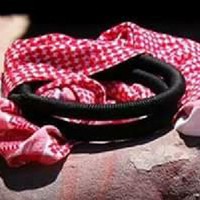 Asaad Awad