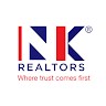 Nk Realtors