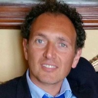 Giuseppe Bondici