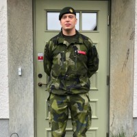 Andreas Tapper
