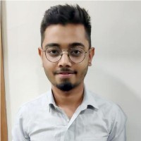 rahul jethani