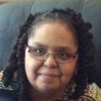 Christia Thompson