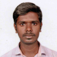 C D Sumanesh