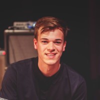 Finn Goedhart