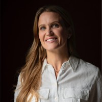 Isabel Nyström