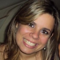 Ligia Caetano