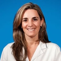 Ana Carolina Mendez