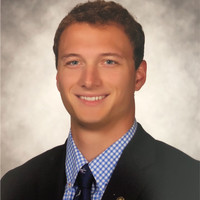 Sam Koehn