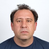 Emil Kotsev