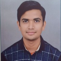 Pratik Patel