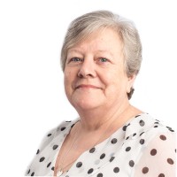Catherine Ferguson