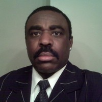 Kingsley Agbaeze