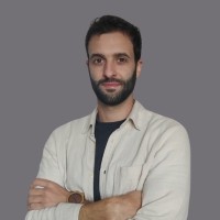 Andrés Olivera Acquistapace