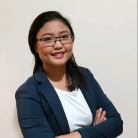 Sara Gabrielle Mendoza
