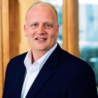 Robert Baichly Ii