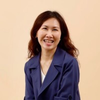 Dr Lynne Lim
