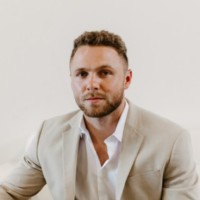 Tyler Abbett