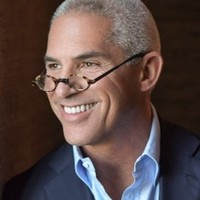 Robert Korff